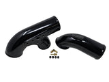 Spider Air Intake Manifold for 1999.5-03 Ford Powerstroke 7.3l Diesel