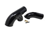 Spider Air Intake Manifold for 1999.5-03 Ford Powerstroke 7.3l Diesel