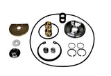 Complete Turbo Rebuild Kit for 2017-2023 L5P 6.6l Duramax