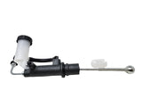 Master Cylinder for 2001-2006 Chevy GMC 6.6l Duramax LB7-LBZ W/ ZF6 Transmission