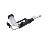 Master Cylinder for 2001-2006 Chevy GMC 6.6l Duramax LB7-LBZ W/ ZF6 Transmission