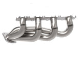 Twisted Steel 304 Stainless Steel Headers Ford F-250/F-350 20-22 V8-7.3L aFe Power