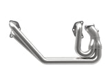 Twisted Steel Long Tube Header 304 Stainless Steel Subaru Impreza Wrx/STi/Legacy 02-21 H4-2.0L (t)/2.5L (t) aFe Power