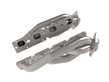 Twisted Steel 304 Stainless Steel Short Tube Header Jeep Grand Cherokee (WK2) 11-21/ Dodge Durango 11-26 V8-5.7L Hemi aFe Power