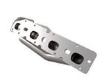 Twisted Steel 304 Stainless Steel Short Tube Header Jeep Grand Cherokee (WK2) 11-21/ Dodge Durango 11-26 V8-5.7L Hemi aFe Power