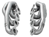 Twisted Steel 409 Stainless Steel Short Tube Header Ford F-150 11-14 V8-5.0L aFe Power