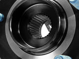 aFe Control PFADF Series Skf Performance Wheel Bearing Chevrolet Corvette (C5/C6) 97-08 aFe Power