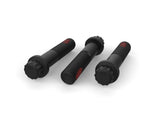 aFe Control PFADF Series Upright Bolt Replacement Kit Chevrolet Corvette (C5/C6) 97-08 aFe Power