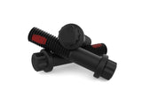 aFe Control PFADF Series Upright Bolt Replacement Kit Chevrolet Corvette (C5/C6) 97-08 aFe Power