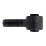 Jeep Lower Control Arm Dual Durometer Bushing In Forged Housing 14MM Bolt 2.618 Inch Wide Jeep TJ/LJ/XJ/ZJ/JK Synergy MFG
