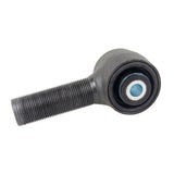 Jeep Lower Control Arm Dual Durometer Bushing In Forged Housing 14MM Bolt 2.618 Inch Wide Jeep TJ/LJ/XJ/ZJ/JK Synergy MFG