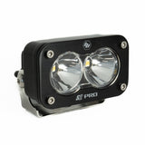 LED Work Light S2 Pro Baja Designs