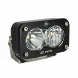 LED Work Light S2 Pro Baja Designs