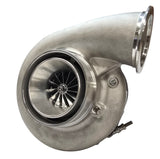 67mm DBB Dual Ball Bearing T4 G45 Turbo