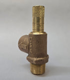 Adjustable Coolant Bypass Valve for 5.9l 6.7l Cummins Dodge Ram 1998-2018