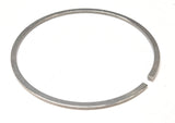 Bearing to Nozzle Wiper Ring for 2013-2018 6.7l Dodge Cummins with HE300VG Turbo