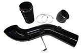5" S400 Turbo Air Intake for 2001-2006 Chevy GMC Duramax 6.6L LB7-LBZ
