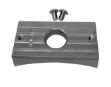 Steel IAT Intake Air Temperature Bung for 2003-2007 5.9l Cummins
