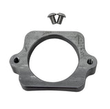 Steel MAF Bung for 2007.5-2018 6.7l Cummins
