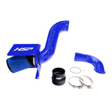 2007.5-2010 Chevrolet / GMC Cold Air Intake Bundle