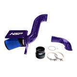 2007.5-2010 Chevrolet / GMC Cold Air Intake Bundle
