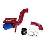 2007.5-2010 Chevrolet / GMC Cold Air Intake Bundle