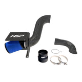 2007.5-2010 Chevrolet / GMC Cold Air Intake Bundle