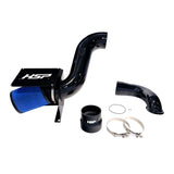 2007.5-2010 Chevrolet / GMC Cold Air Intake Bundle