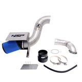 2007.5-2010 Chevrolet / GMC Cold Air Intake Bundle