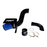 2007.5-2010 Chevrolet / GMC Cold Air Intake Bundle