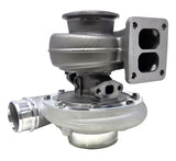 66mm S366 Journal Bearing T4 Turbo