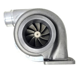 66mm S366 Journal Bearing T4 Turbo