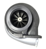 67mm S467 Journal Bearing T4 Turbo