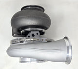 67mm S467 Journal Bearing T4 Turbo