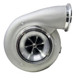 67mm S467 Journal Bearing T4 Turbo
