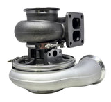 67mm S467 Journal Bearing T4 Turbo