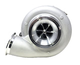 67mm S467 Journal Bearing T4 Turbo