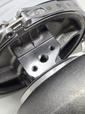 67mm S467 Journal Bearing T4 Turbo