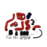 2007.5-2010 Chevrolet / GMC Max Air Flow Bundle