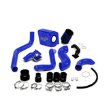 2007.5-2010 Chevrolet / GMC Max Air Flow Bundle