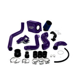 2007.5-2010 Chevrolet / GMC Max Air Flow Bundle