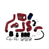 2007.5-2010 Chevrolet / GMC Max Air Flow Bundle
