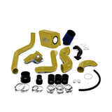 2007.5-2010 Chevrolet / GMC Max Air Flow Bundle HSP Diesel