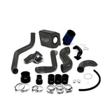 2007.5-2010 Chevrolet / GMC Max Air Flow Bundle HSP Diesel