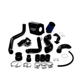 2007.5-2010 Chevrolet / GMC Max Air Flow Bundle HSP Diesel