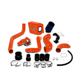 2007.5-2010 Chevrolet / GMC Max Air Flow Bundle HSP Diesel