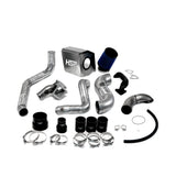2007.5-2010 Chevrolet / GMC Max Air Flow Bundle