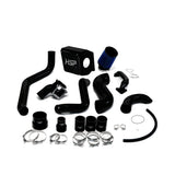 2007.5-2010 Chevrolet / GMC Max Air Flow Bundle