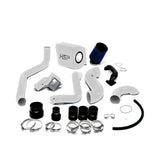 2007.5-2010 Chevrolet / GMC Max Air Flow Bundle