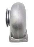 S400 T4 Turbo Turbine Housing 0.90/1.00/1.10 A/R